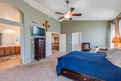 563 E Baylor Ln, Gilbert, AZ 85296 photo 16
