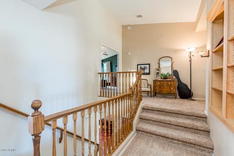 563 E Baylor Ln, Gilbert, AZ 85296 photo 14
