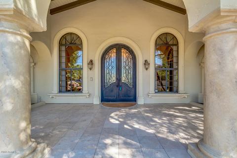 4222 E Mclellan Cir #10, Mesa, AZ 85205 photo 94