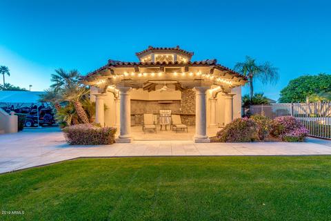 4222 E Mclellan Cir #10, Mesa, AZ 85205 photo 47