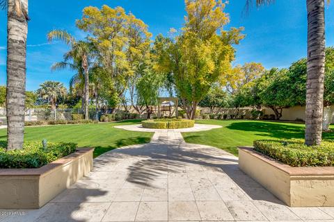 4222 E Mclellan Cir #10, Mesa, AZ 85205 photo 69