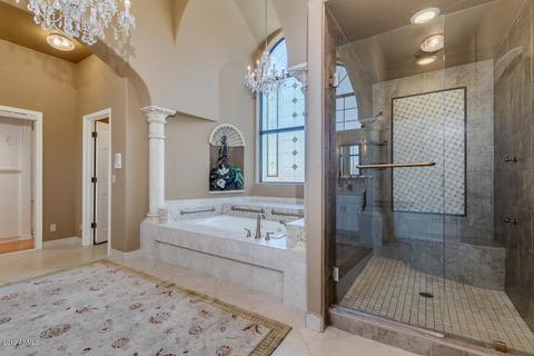 4222 E Mclellan Cir #10, Mesa, AZ 85205 photo 26
