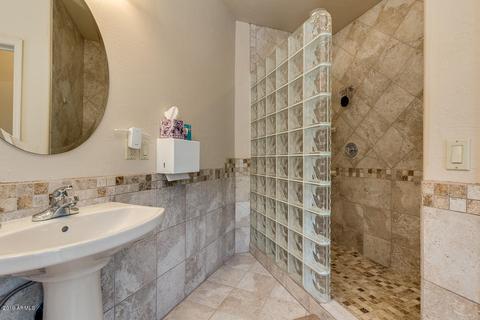 4222 E Mclellan Cir #10, Mesa, AZ 85205 photo 42