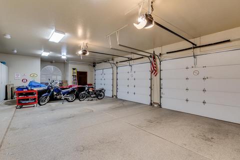 4222 E Mclellan Cir #10, Mesa, AZ 85205 photo 43