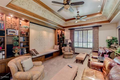 4222 E Mclellan Cir #10, Mesa, AZ 85205 photo 21
