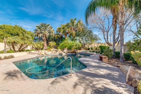 4222 E Mclellan Cir #10, Mesa, AZ 85205 photo 80