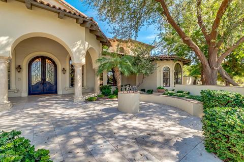 4222 E Mclellan Cir #10, Mesa, AZ 85205 photo 93