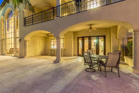 4222 E Mclellan Cir #10, Mesa, AZ 85205 photo 53