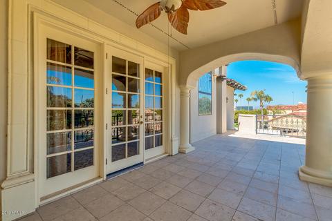 4222 E Mclellan Cir #10, Mesa, AZ 85205 photo 57