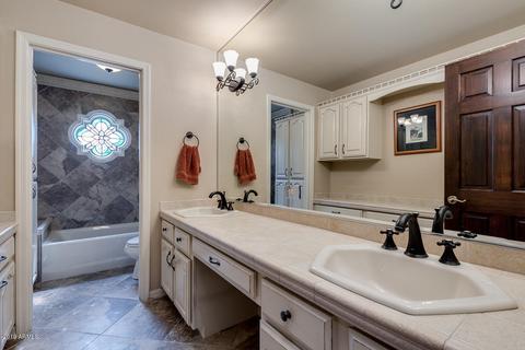 4222 E Mclellan Cir #10, Mesa, AZ 85205 photo 33