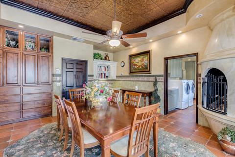 4222 E Mclellan Cir #10, Mesa, AZ 85205 photo 15