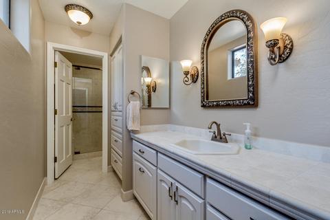 4222 E Mclellan Cir #10, Mesa, AZ 85205 photo 40
