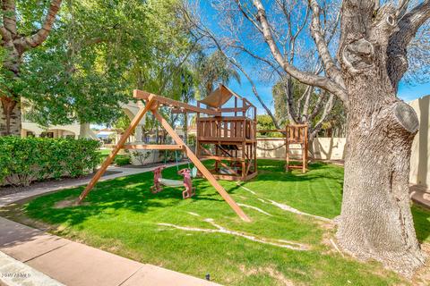 4222 E Mclellan Cir #10, Mesa, AZ 85205 photo 88