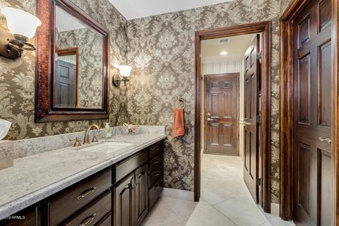 4222 E Mclellan Cir #10, Mesa, AZ 85205 photo 29