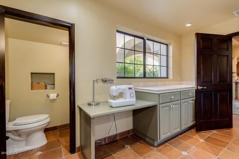 4222 E Mclellan Cir #10, Mesa, AZ 85205 photo 17