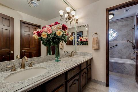 4222 E Mclellan Cir #10, Mesa, AZ 85205 photo 38
