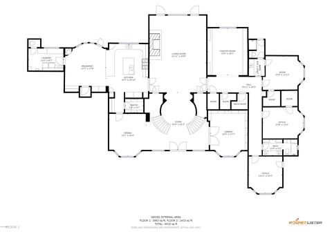4222 E Mclellan Cir #10, Mesa, AZ 85205 photo 95