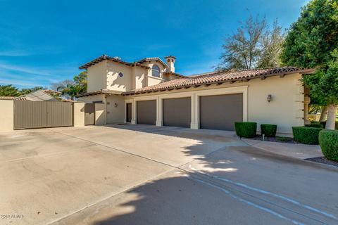 4222 E Mclellan Cir #10, Mesa, AZ 85205 photo 78
