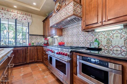 4222 E Mclellan Cir #10, Mesa, AZ 85205 photo 11