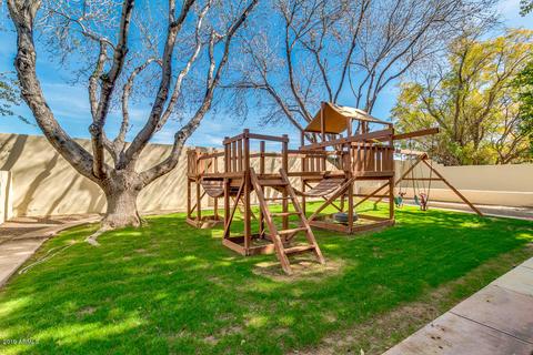 4222 E Mclellan Cir #10, Mesa, AZ 85205 photo 85