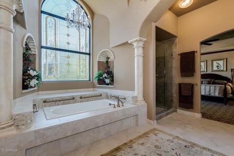 4222 E Mclellan Cir #10, Mesa, AZ 85205 photo 25