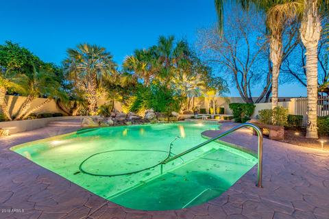 4222 E Mclellan Cir #10, Mesa, AZ 85205 photo 50