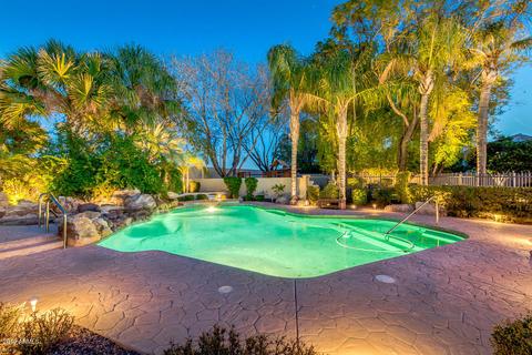 4222 E Mclellan Cir #10, Mesa, AZ 85205 photo 51
