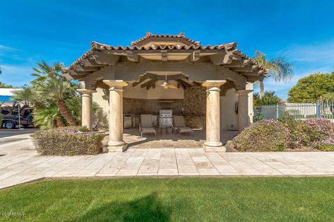4222 E Mclellan Cir #10, Mesa, AZ 85205 photo 66