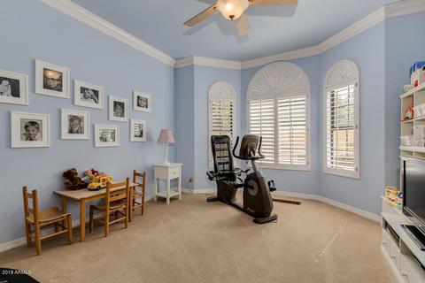 4222 E Mclellan Cir #10, Mesa, AZ 85205 photo 30