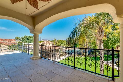 4222 E Mclellan Cir #10, Mesa, AZ 85205 photo 56