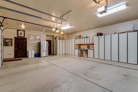 4222 E Mclellan Cir #10, Mesa, AZ 85205 photo 44