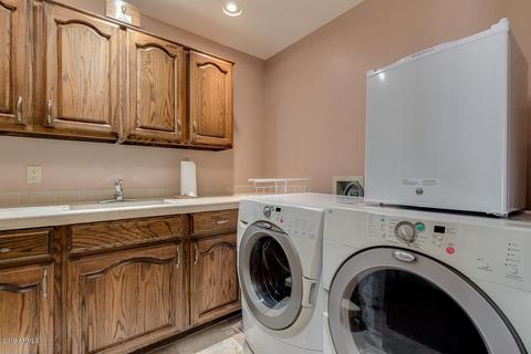 4222 E Mclellan Cir #10, Mesa, AZ 85205 photo 41