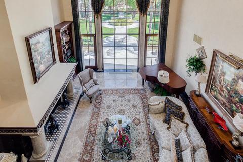 4222 E Mclellan Cir #10, Mesa, AZ 85205 photo 20