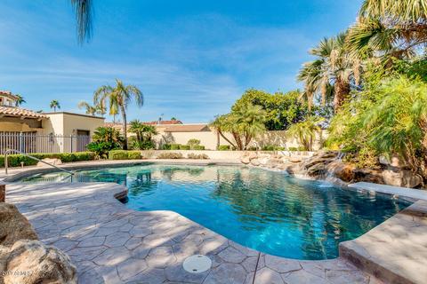 4222 E Mclellan Cir #10, Mesa, AZ 85205 photo 83