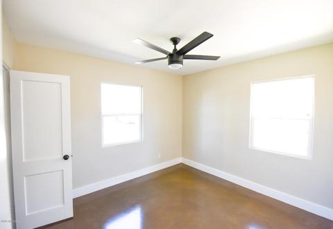 1530 Edgemont Ave, Phoenix, AZ 85006 photo 5