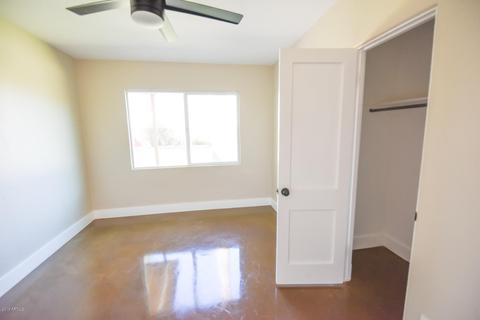 1530 Edgemont Ave, Phoenix, AZ 85006 photo 9