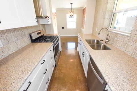 1530 Edgemont Ave, Phoenix, AZ 85006 photo 12