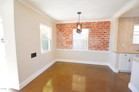 1530 Edgemont Ave, Phoenix, AZ 85006 photo 2