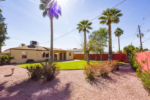 1530 Edgemont Ave, Phoenix, AZ 85006 photo 10