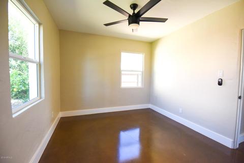 1530 Edgemont Ave, Phoenix, AZ 85006 photo 7