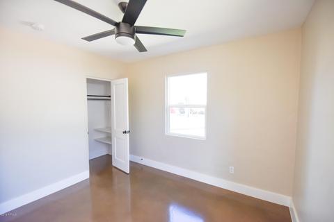 1530 Edgemont Ave, Phoenix, AZ 85006 photo 6