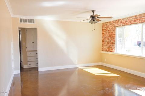 1530 Edgemont Ave, Phoenix, AZ 85006 photo 3