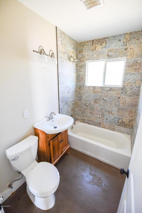 1530 Edgemont Ave, Phoenix, AZ 85006 photo 4