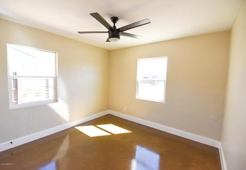 1530 Edgemont Ave, Phoenix, AZ 85006 photo 8