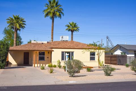 1530 Edgemont Ave, Phoenix, AZ 85006 photo 1