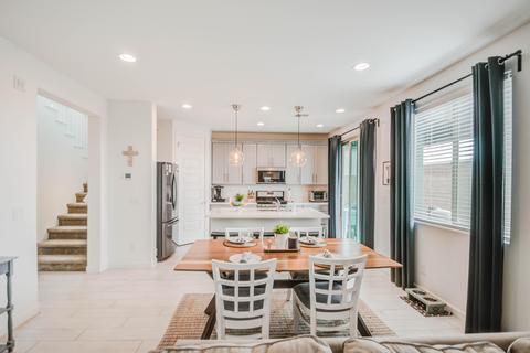 9903 E Kinetic Dr, Mesa, AZ 85212 photo 5