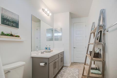 9903 E Kinetic Dr, Mesa, AZ 85212 photo 34