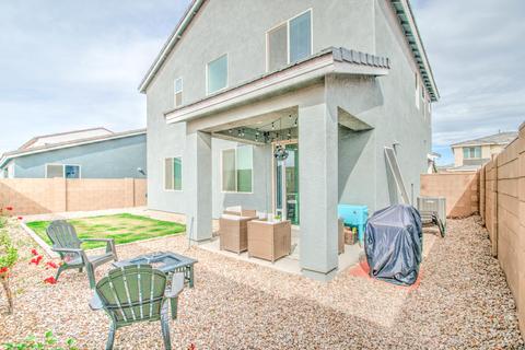 9903 E Kinetic Dr, Mesa, AZ 85212 photo 42