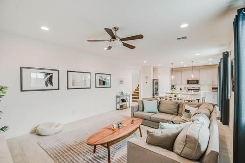 9903 E Kinetic Dr, Mesa, AZ 85212 photo 18