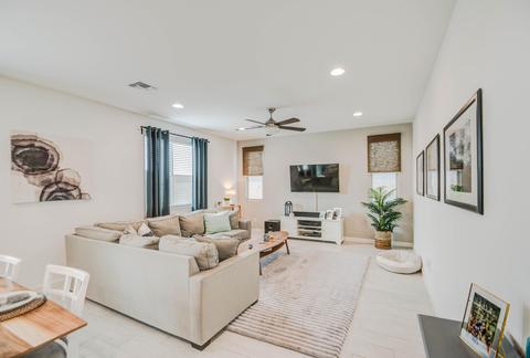 9903 E Kinetic Dr, Mesa, AZ 85212 photo 16
